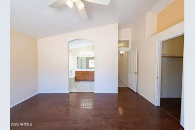 2018 E Windsong Drive, Phoenix, AZ 85048 - Photo 4