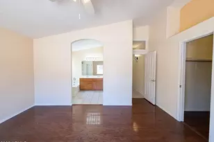 2018 E Windsong Dr, Phoenix, AZ 85048 - Photo 4