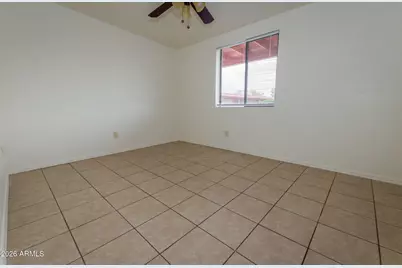 3799 E Foothills Drive #5, Sierra Vista, AZ 85635 - Photo 14