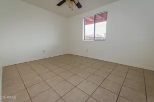 3799 E Foothills Dr, Sierra Vista, AZ 85635 - Photo 14