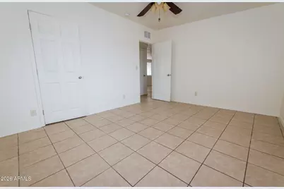3799 E Foothills Drive #5, Sierra Vista, AZ 85635 - Photo 12