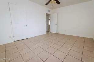 3799 E Foothills Dr, Sierra Vista, AZ 85635 - Photo 12