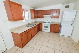 3799 E Foothills Dr, Sierra Vista, AZ 85635 - Photo 8