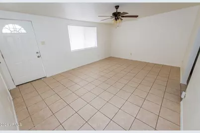 3799 E Foothills Drive #5, Sierra Vista, AZ 85635 - Photo 18
