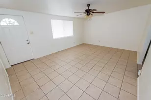 3799 E Foothills Dr, Sierra Vista, AZ 85635 - Photo 18
