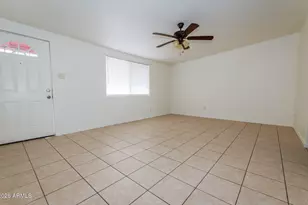 3799 E Foothills Dr, Sierra Vista, AZ 85635 - Photo 4