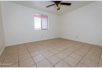 3799 E Foothills Drive #5, Sierra Vista, AZ 85635 - Photo 10