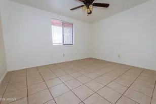 3799 E Foothills Dr, Sierra Vista, AZ 85635 - Photo 10