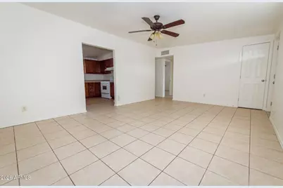 3799 E Foothills Drive #5, Sierra Vista, AZ 85635 - Photo 6