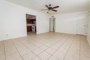 3799 E Foothills Dr, Sierra Vista, AZ 85635 - Photo 6