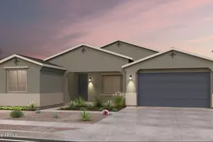 552 W Ridge Rd, Apache Junction, AZ 85120 - Photo 1