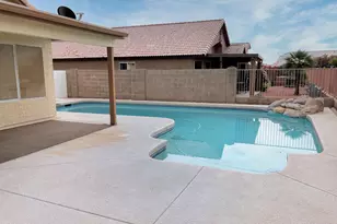 19636 N Coyote Lakes Pkwy, Surprise, AZ 85378 - Photo 20