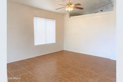 19636 N Coyote Lakes Parkway, Surprise, AZ 85378 - Photo 2