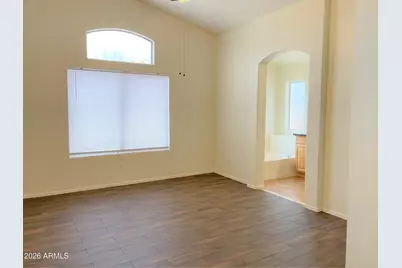 19636 N Coyote Lakes Parkway, Surprise, AZ 85378 - Photo 8