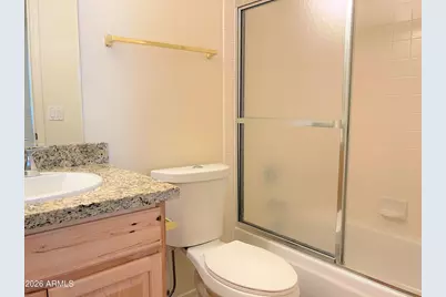 19636 N Coyote Lakes Parkway, Surprise, AZ 85378 - Photo 18