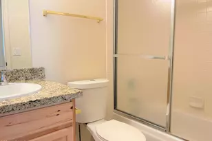 19636 N Coyote Lakes Pkwy, Surprise, AZ 85378 - Photo 18