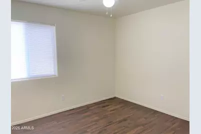 19636 N Coyote Lakes Parkway, Surprise, AZ 85378 - Photo 16