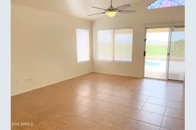 19636 N Coyote Lakes Parkway, Surprise, AZ 85378 - Photo 6
