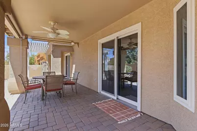 9995 E Palermo Avenue, Gold Canyon, AZ 85118 - Photo 32