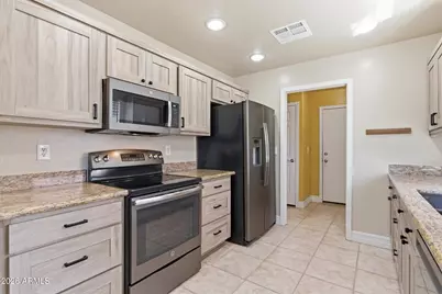 9995 E Palermo Avenue, Gold Canyon, AZ 85118 - Photo 14