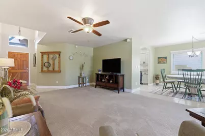 9995 E Palermo Avenue, Gold Canyon, AZ 85118 - Photo 10