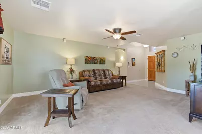 9995 E Palermo Avenue, Gold Canyon, AZ 85118 - Photo 12