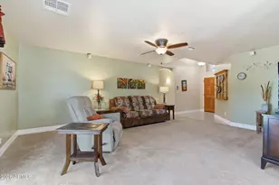 9995 E Palermo Ave, Gold Canyon, AZ 85118 - Photo 12
