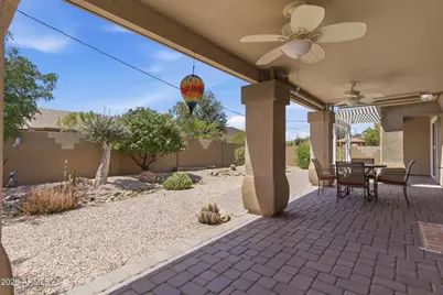 9995 E Palermo Avenue, Gold Canyon, AZ 85118 - Photo 30