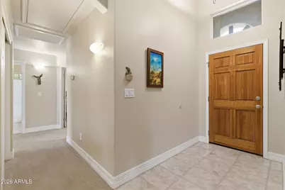 9995 E Palermo Avenue, Gold Canyon, AZ 85118 - Photo 18