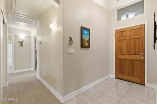 9995 E Palermo Ave, Gold Canyon, AZ 85118 - Photo 18