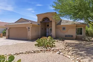 9995 E Palermo Ave, Gold Canyon, AZ 85118 - Photo 6
