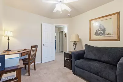 9995 E Palermo Avenue, Gold Canyon, AZ 85118 - Photo 24