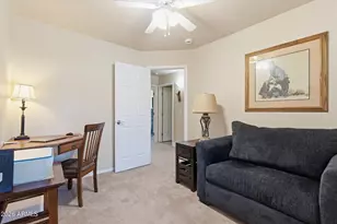 9995 E Palermo Ave, Gold Canyon, AZ 85118 - Photo 24