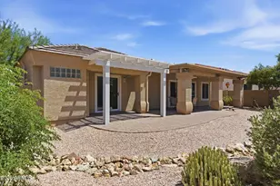 9995 E Palermo Ave, Gold Canyon, AZ 85118 - Photo 8