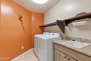9995 E Palermo Ave, Gold Canyon, AZ 85118 - Photo 28