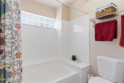 9995 E Palermo Avenue, Gold Canyon, AZ 85118 - Photo 22