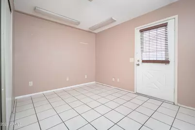 6432 W Grandview Road, Glendale, AZ 85306 - Photo 14