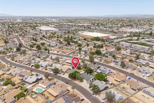 6432 W Grandview Rd, Glendale, AZ 85306 - Photo 32