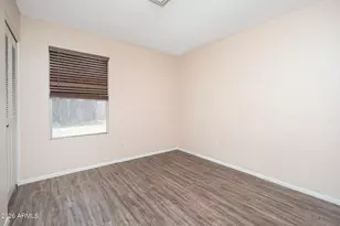 6432 W Grandview Rd, Glendale, AZ 85306 - Photo 16