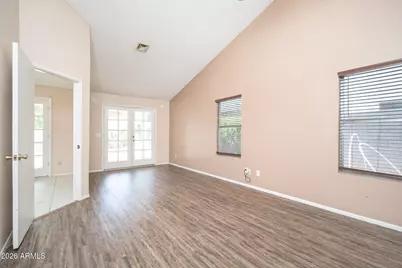 6432 W Grandview Road, Glendale, AZ 85306 - Photo 6