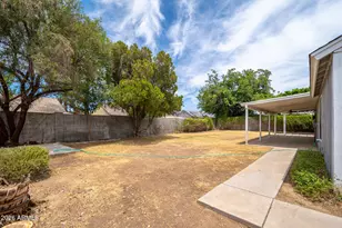6432 W Grandview Rd, Glendale, AZ 85306 - Photo 22