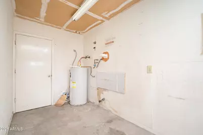 6432 W Grandview Road, Glendale, AZ 85306 - Photo 20