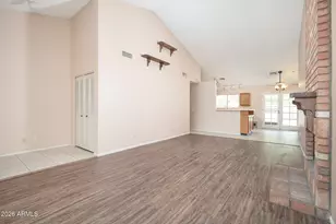 6432 W Grandview Rd, Glendale, AZ 85306 - Photo 2