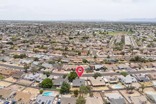 6432 W Grandview Rd, Glendale, AZ 85306 - Photo 30