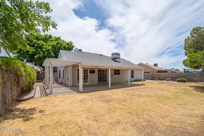 6432 W Grandview Road, Glendale, AZ 85306 - Photo 24