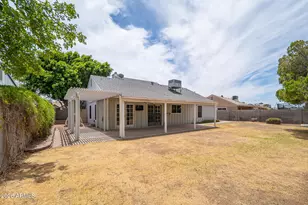 6432 W Grandview Rd, Glendale, AZ 85306 - Photo 24