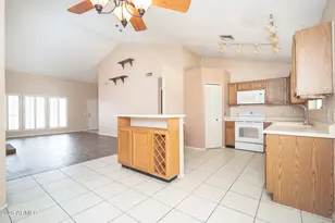 6432 W Grandview Rd, Glendale, AZ 85306 - Photo 4