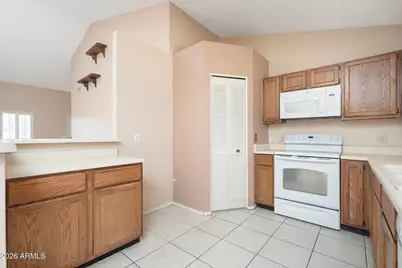 6432 W Grandview Road, Glendale, AZ 85306 - Photo 10
