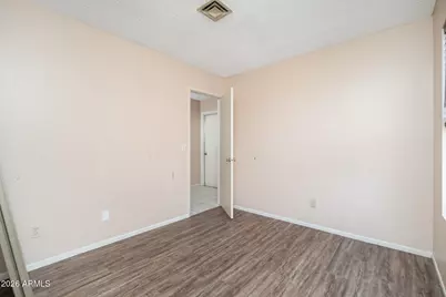 6432 W Grandview Road, Glendale, AZ 85306 - Photo 18