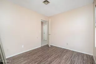 6432 W Grandview Rd, Glendale, AZ 85306 - Photo 18